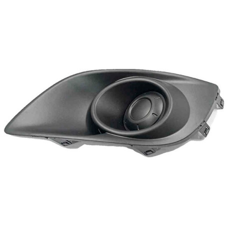 ACCESORIO EXTERIOR SUZUKI MARCO CAMINERO IZQ. SWIFT 15/ - ACCESORIO EXTERIOR SUZUKI MARCO CAMINERO IZQ. SWIFT 15/ -