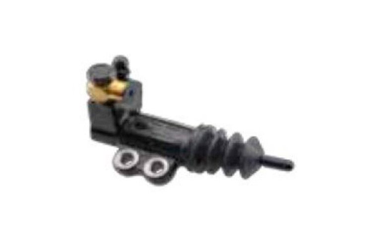 Bombin=Cilindro Esclavo (Va En La Caja) Hyundai Hb20/S 16-19 Bombin=Cilindro Esclavo (Va En La Caja) Hyundai Hb20/S 16-19