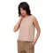 TOP LURANTI S-XXL CRUDO