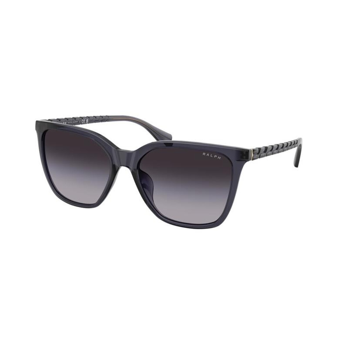 Ralph Ra5328u - 62358g 