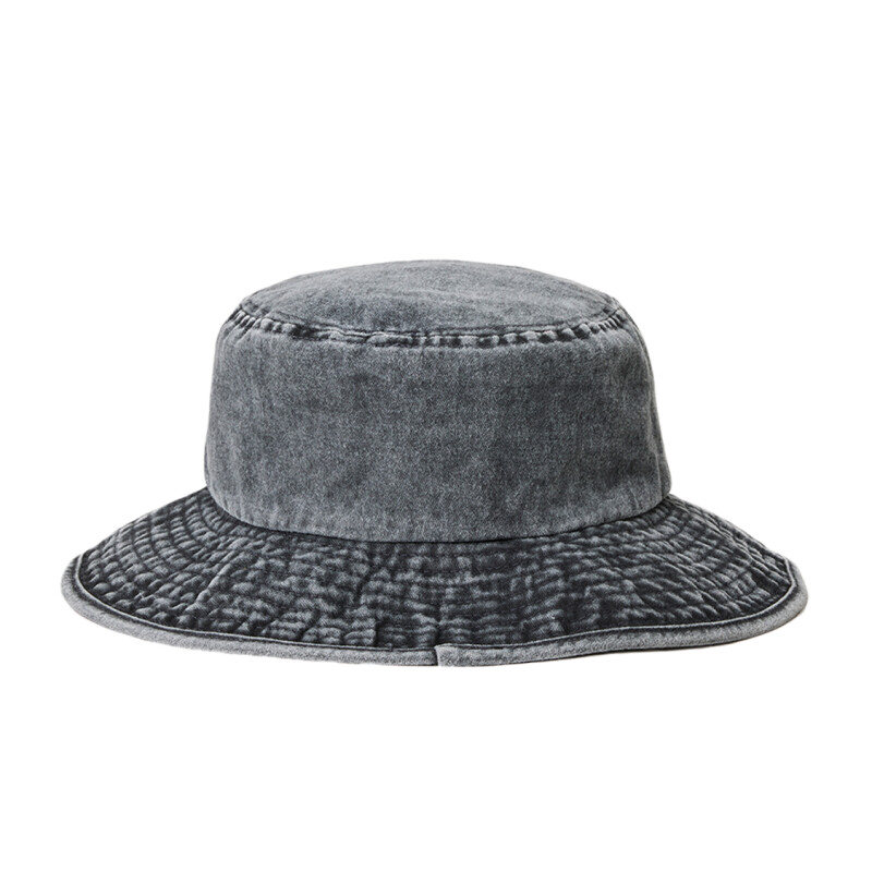 Sombrero Rip Curl Premium Surf Upf Sun Hat Sombrero Rip Curl Premium Surf Upf Sun Hat