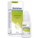 GOTALAX GTS 15 ML GOTALAX GTS 15 ML