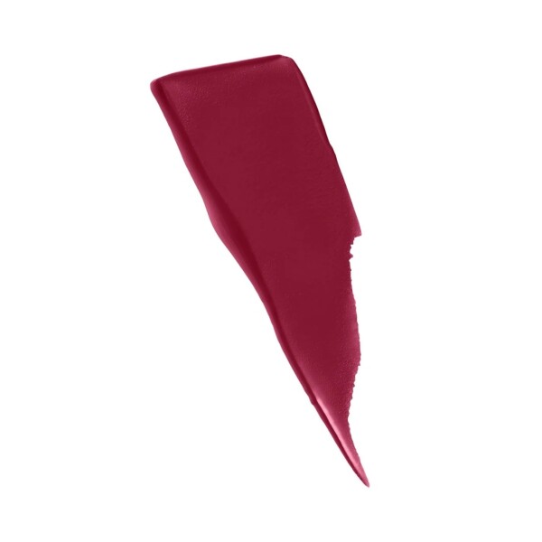 Labial Líquido Maybelline Super Stay Founder 115 Labial Líquido Maybelline Super Stay Founder 115