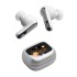 Auricular JBL Live Beam 4 Bluetooth Silver