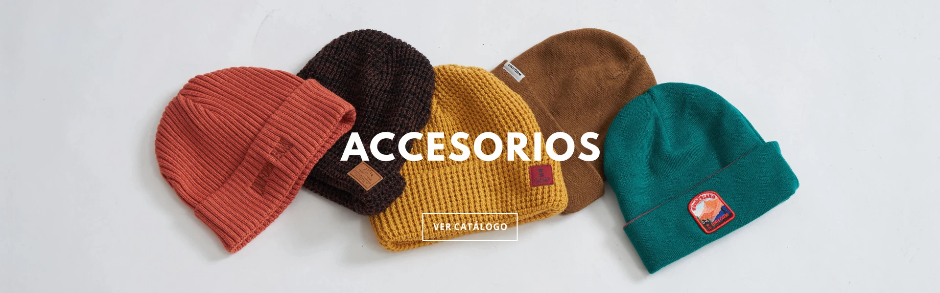 Accesorioss _ INV23