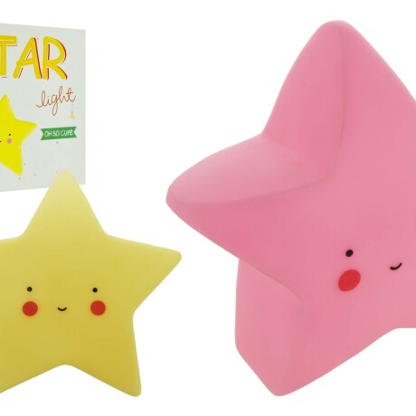 LAMPARA LED FORMA ESTRELLA LAMPARA LED FORMA ESTRELLA