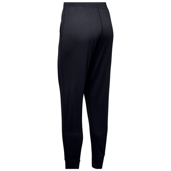 Pantalón Under Armour Tech 2.0 Negro