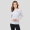 Ls Training Tee - Mujer Mist