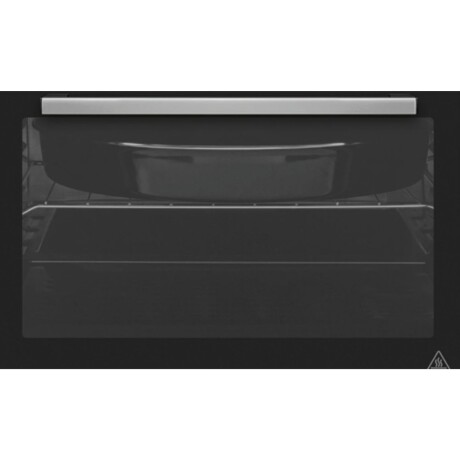 Horno Eléctrico JAMES Modelo HJT 70 70 L Horno Eléctrico JAMES Modelo HJT 70 70 L
