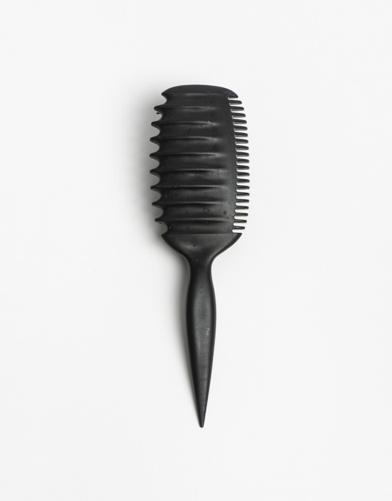 Cepillos y Peines Cepillos Cepillo Expert Para Formar Ondas - Negro