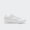 Championes Reebok Royal CLJog 3.0 Blanco