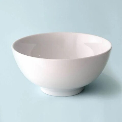 Bowl Ensalada 19cm Royal Porcelain Bowl Ensalada 19cm Royal Porcelain