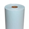 PAPEL EMBALAJE TIENDA 25CMS COLOR CELESTE PAPEL EMBALAJE TIENDA 25CMS COLOR CELESTE