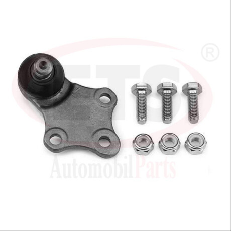 ROTULA DE DIRECCION CITROEN - PEUGEOT 306 ZX DIR HIDRAULICA 16MM LARGA TALOSA ROTULA DE DIRECCION CITROEN - PEUGEOT 306 ZX DIR HIDRAULICA 16MM LARGA TALOSA