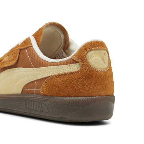 Palermo Vintage 39684102 Caramelo
