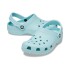 Classic Clog K - Niños Pure Water