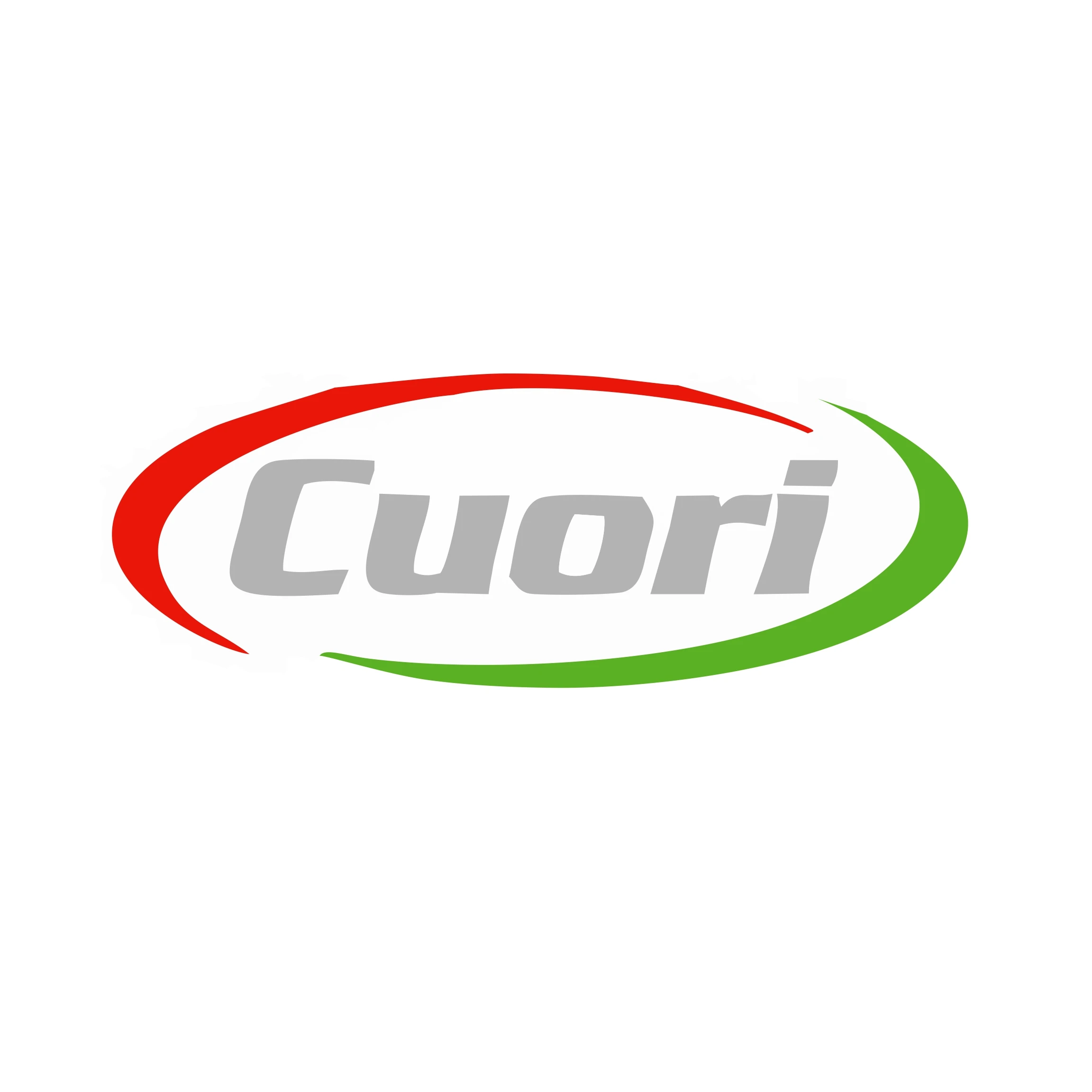 CUORI