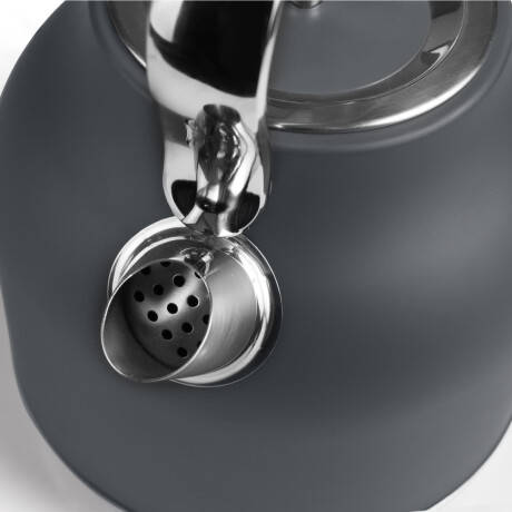 Jarra electrica retro 1.7 litros Jarra electrica retro 1.7 litros