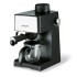 Cafetera Expresso Smartlife 4648 CAFETERA SMARTLIFE SL-CM4648VE AP