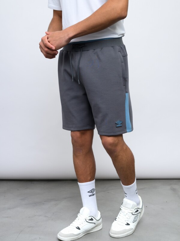 BERMUDA CUTS Umbro Hombre 05p