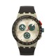 Reloj Swatch Obsidian Ink SUST402 Reloj Swatch Obsidian Ink SUST402