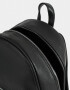 Mochilas Special Price Clasico Mochilas Special Price - Negro