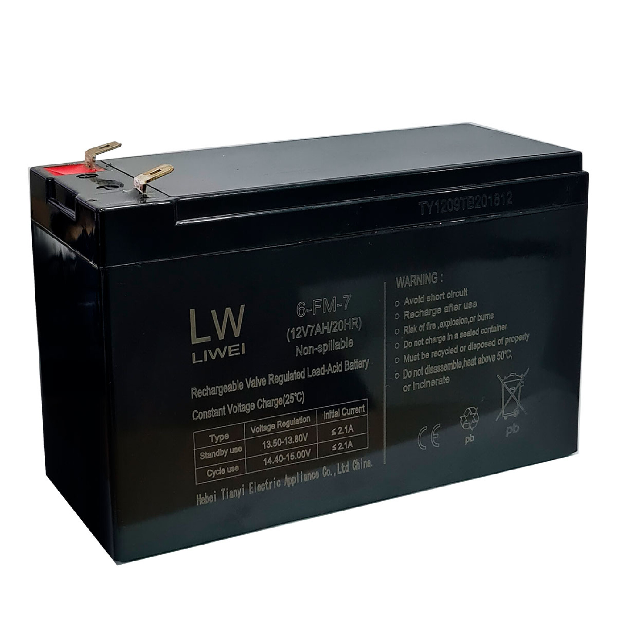 Bateria coche juguete 12v discount