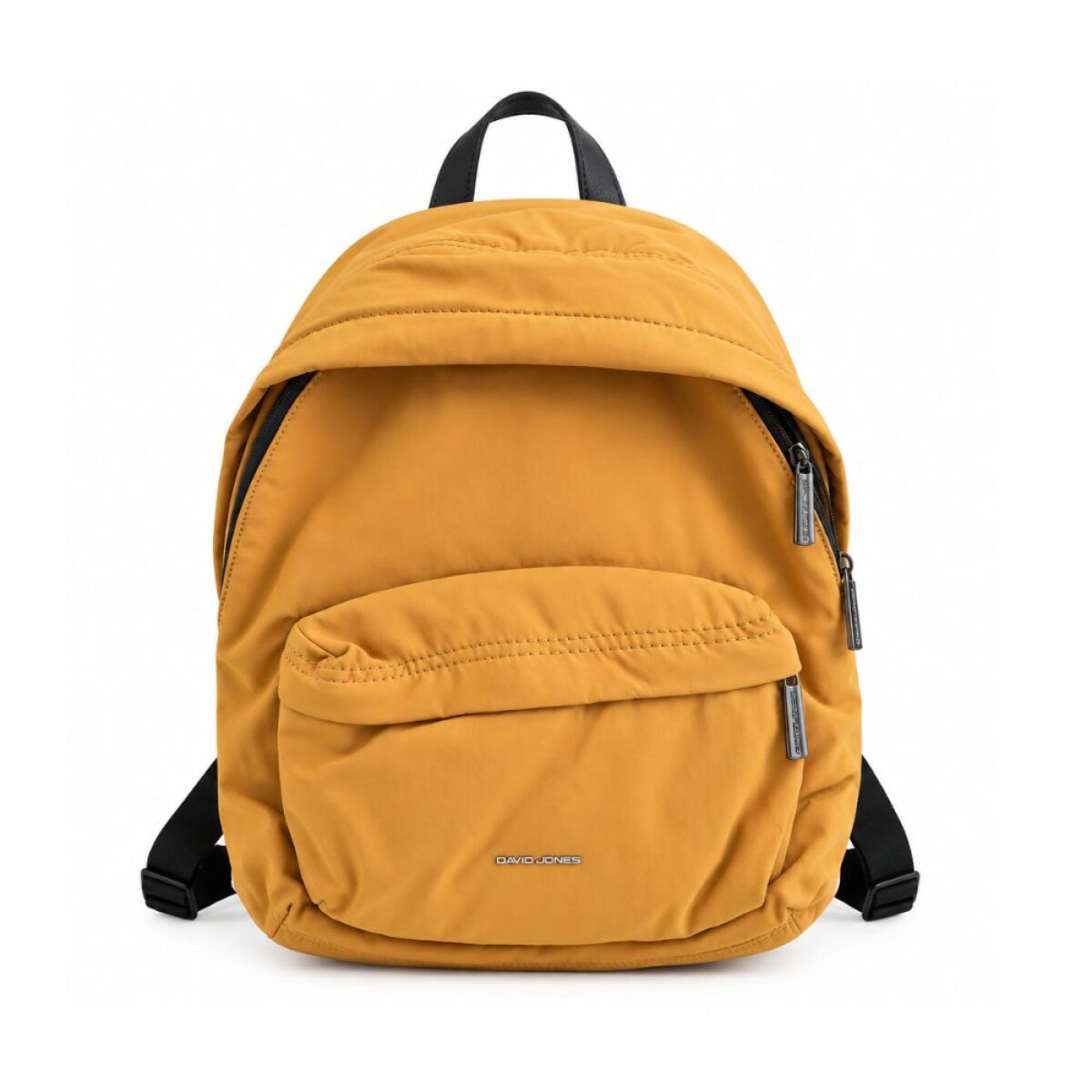 MOCHILA MOSTARD 