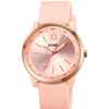 Reloj Skmei 2008PK Mujer Analógico Rosa Reloj Skmei 2008pk Mujer Analógico Rosa