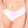 CULOTTE ALTO HANDROA MULTICOLOR