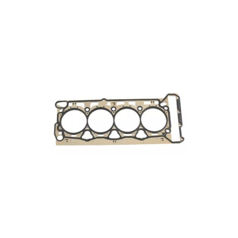 JUNTA DE TAPA DE CILINDROS AMAROK 2.0 TSI Junta De Tapa De Cilindros Amarok 2.0 Tsi