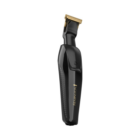 Recortadora para barba Remington T-Series Recortadora para barba Remington T-Series