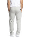 Pantalón Básico Umbro Hombre 005