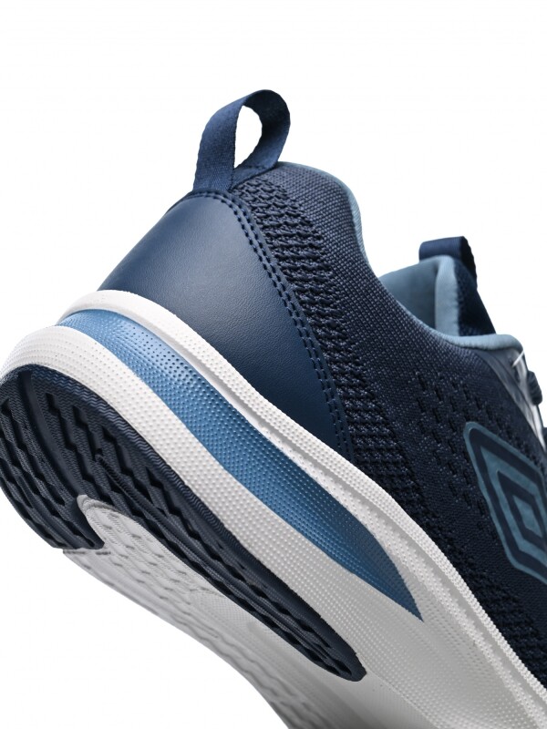 Championes VEGA Umbro Hombre 01p