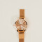 Reloj 18398-13 Dorado
