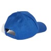 Gorro Adidas Daily Azul