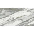 CERÁMICA STORM 60X120 CM Cerámica Storm 60x120 Cm