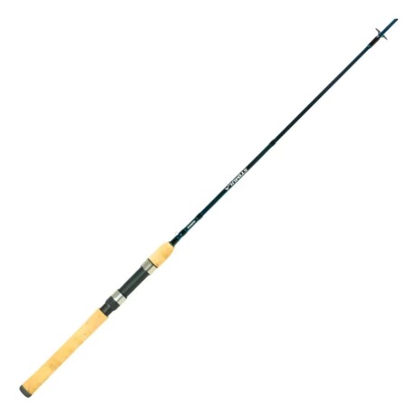 CAÑA SHIMANO BAITCASTING STIMULA MH 1 TRA 1.70MTS 10-25 LBS CAÑA SHIMANO BAITCASTING STIMULA MH 1 TRA 1.70MTS 10-25 LBS