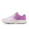 Championes de senderismo Peakfreak™ Hera OutDry™ Mujer PINK DAWN BERR
