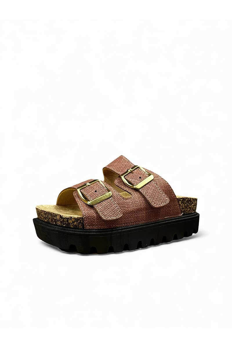 SANDALIA NIÑA BETTINA BT102 