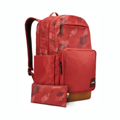MOCHILA CASE LOGIC 3203872 QUERY 15.6' Mochila CASE LOGIC Query Con Compartimento Para Notebook 15,6'