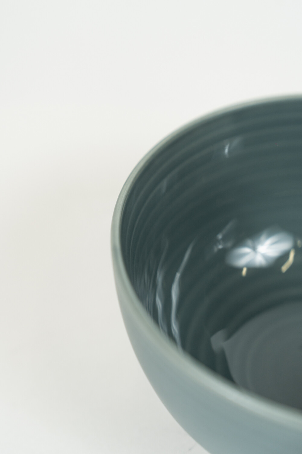 Bowl Luna Color Unico