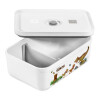 ZWILLING FS TUPPER DE VACIO LUNCH PLAS DINOS GDE ZWILLING FS TUPPER DE VACIO LUNCH PLAS DINOS GDE