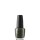 Opi Esmalte Nail lacquer Things I´ve Seen in Aber-green