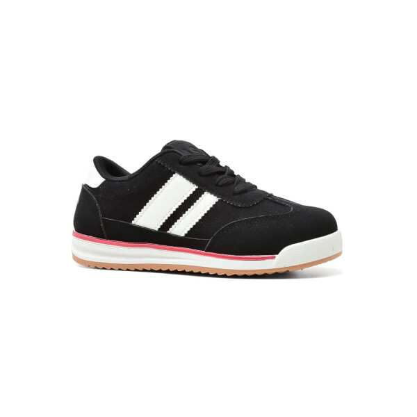 RESH JOY KIDS B - AMERICAN SPORT NEGRO