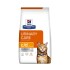 HILLS FELINE C/D CHICKEN 1.8KG Hills Feline C/d Chicken 1.8kg