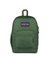 Mochila Portalaptop Cross Town Plus Cargo Green