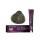 Bonmetique Tinta HD Professional 100gr N°8.01 Ceniza Claro Intenso