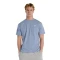 REMERA SPORT ESSENTIALS COTTON TSHIRT - NEW BALANCE