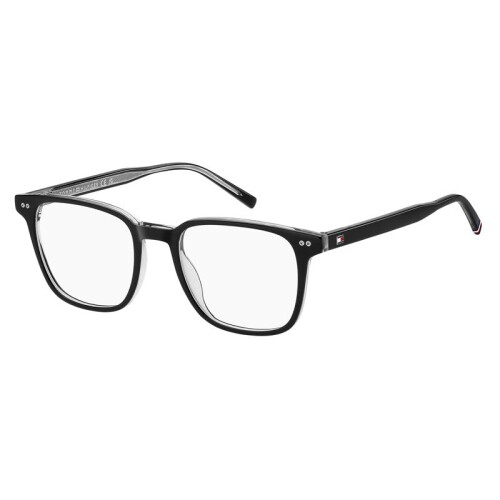 Tommy Hilfiger Th 2130 807